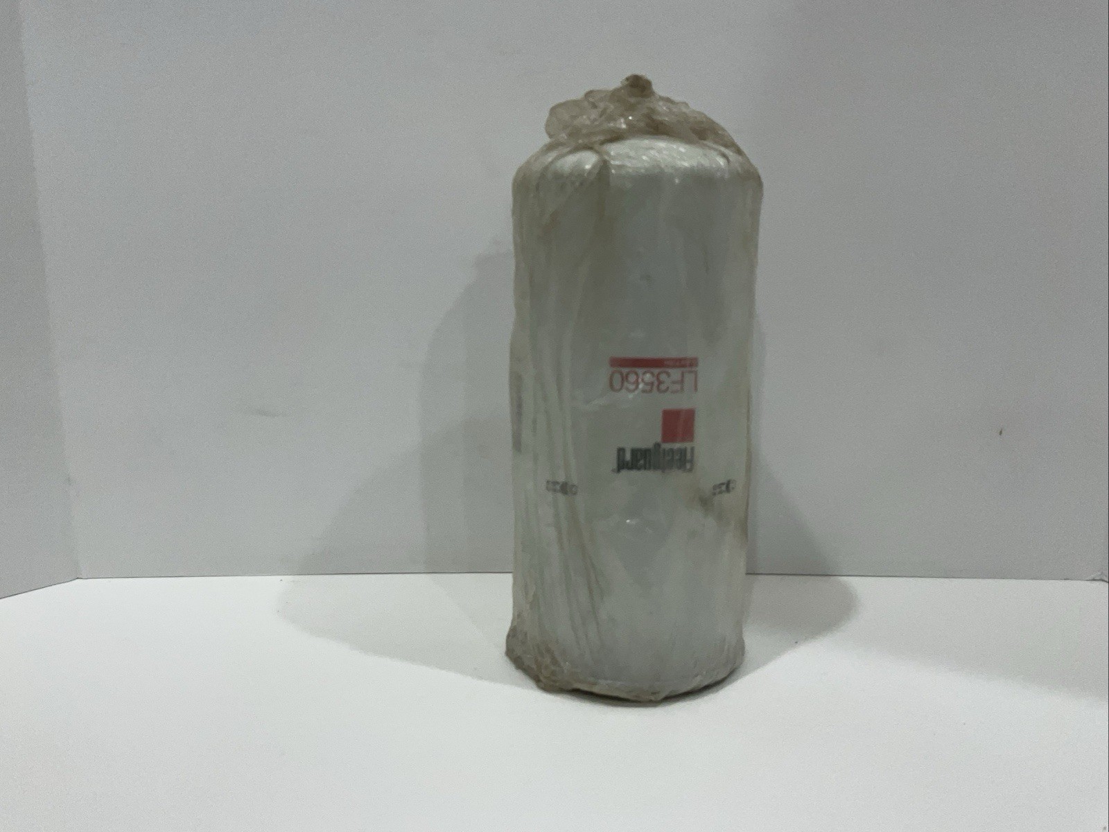 B299 P555616 Ph39 Lfp6241 51789