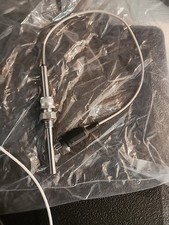 Caterpillar Cat 6v-2197 Magnetic Transducer Tool