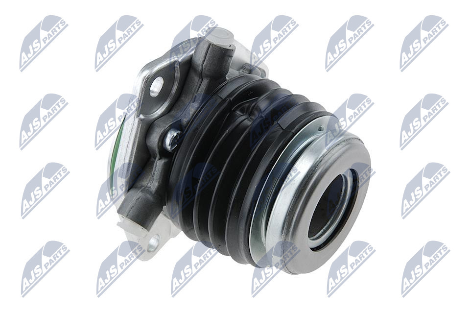 CENTRAL SLAVE CYLINDER CLUTCH NWS-PL-007 FOR OPEL Z22/Y22XE 2.2L X 20 DTH 2.0L - Image 5