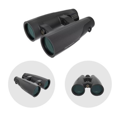 Vector Optics SCBO-09 Continental 15x56 ED Fernglas