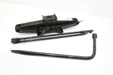 FORD TRANSIT CUSTOM Wagenheber BK21-17080-AA 2.20 Diesel 74kw 2014 32203447