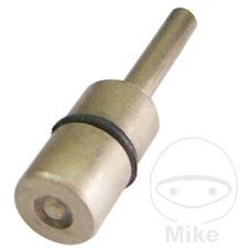 SIN MARCA Bullone di rilascio della catena 4.5 MM