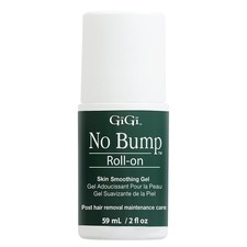 Ingrown Hair Treatment Roller Gel