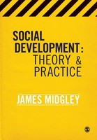 Social Development | James O. Midgley | Theory And Practice | Taschenbuch | 2016