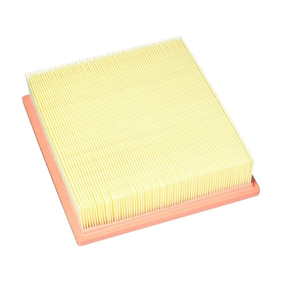 Filtro de aire ACDelco para Toyota Avalon 2013-2017 | Rectangular | Grado regular Foto 2 de 4