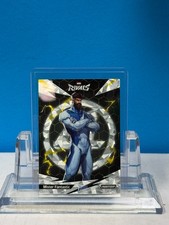 2025 Kakawow Phantom Marvel Rivals Mister Fantastic B34