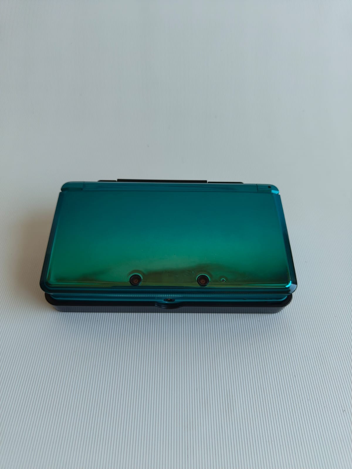 Foto 16 di 17