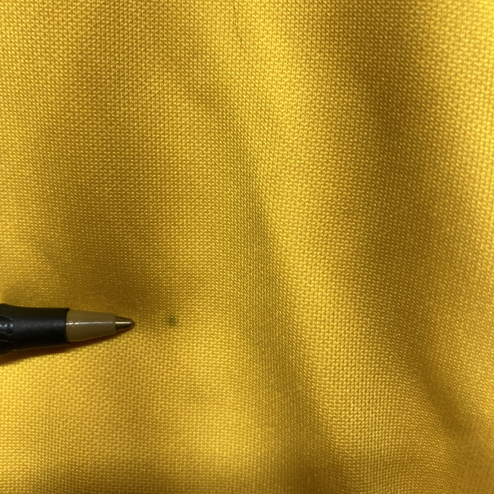 Picture 9 of 24