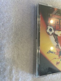 Super Sidekicks 3 English Version Complete For Neogeo CD