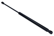 Verin de hayon / de capot Honda ACCORD