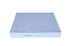 Innenraumfilter MAXGEAR 26-1989 Aktivkohlefilter für VW AMAROK T1A T1B TDI FORD