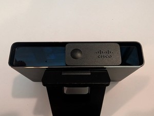 Cisco Webex Desk Camera | eBay