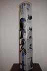 Bild 3 von 4