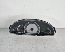 Compteur Hyundai MATRIX