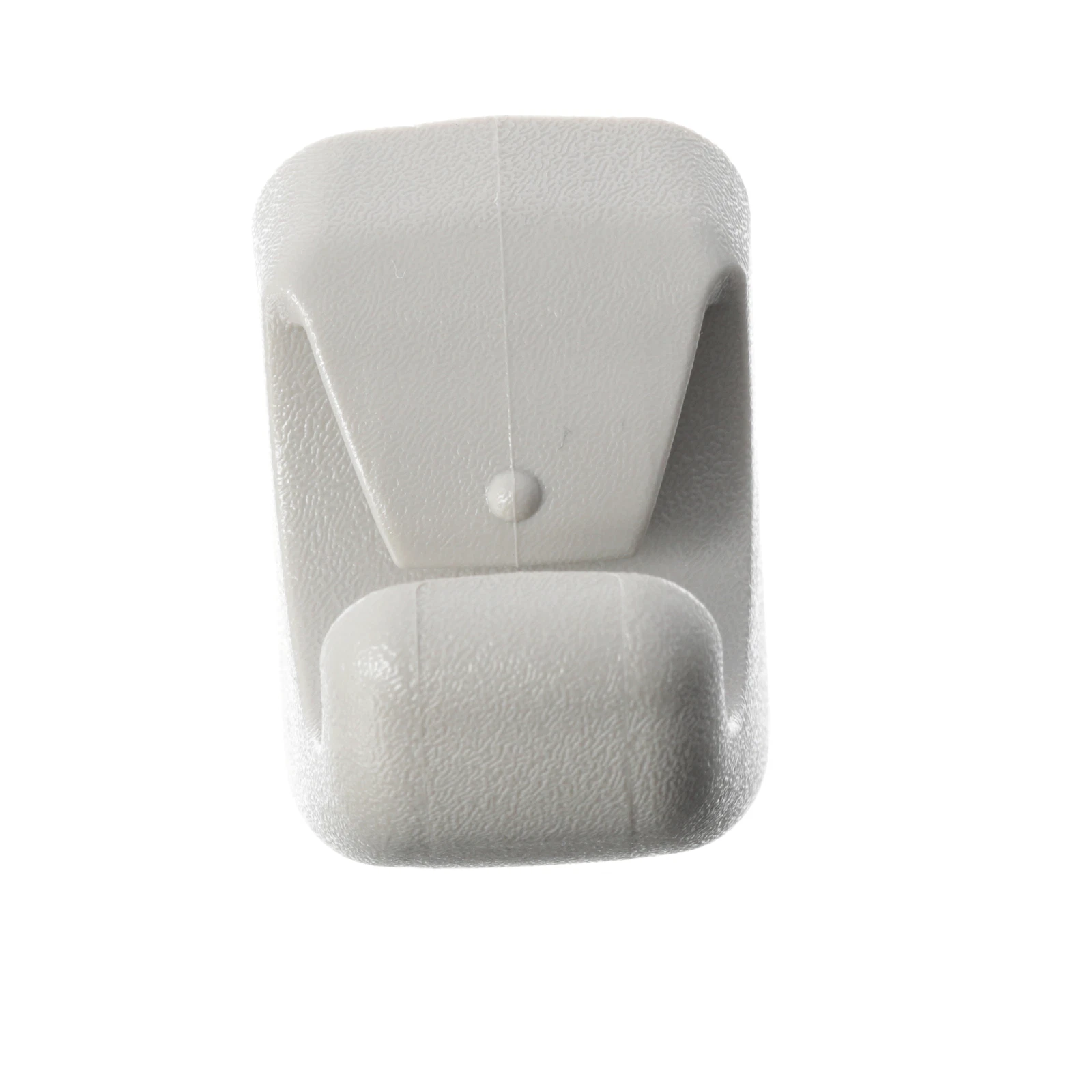 Soporte de visera del sol para Nissan Armada 2017-2023 (N/P 96409-1LA0A)