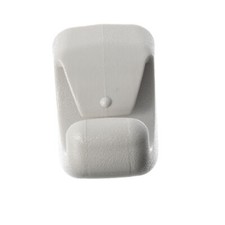 NUEVO OEM Nissan 2017-2023 Armada Soporte Parasol Soporte Clip NUEVO 96409-1LA0A