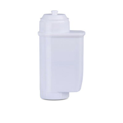 Wasserfilter für Bosch VeroProfessional TES70 G77V60 CV7760N AromaPro 300 