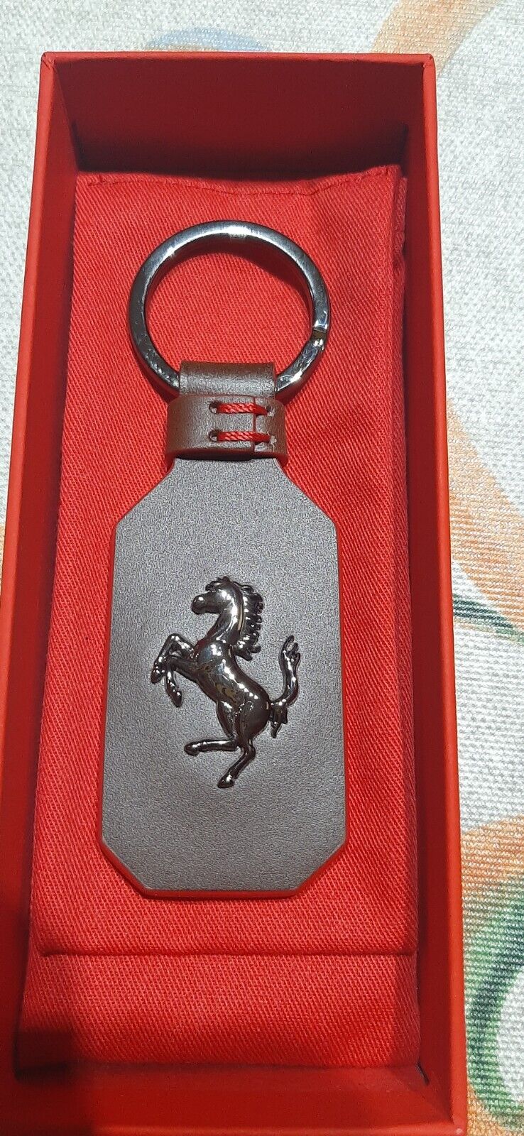 Foto 1 di 4