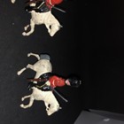 Picture 6 of 12
