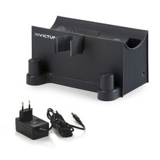 INVICTUS X9 Aufbewahrungs-Set 2-tlg.