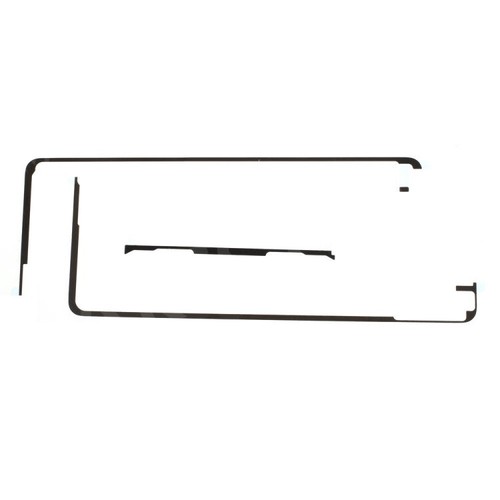 Adhesive Sticker Stripe Tape for iPad Pro 11-inch (2021) Touch Screen Digitizer - Picture 2 of 2