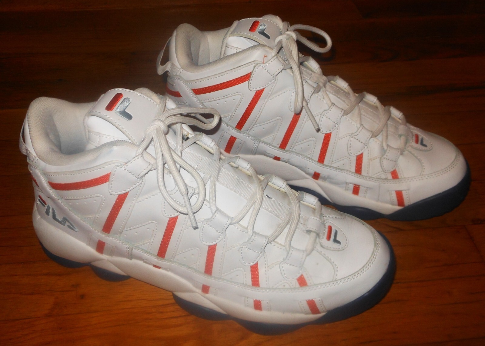 Men's 13 M   Excellent Condition