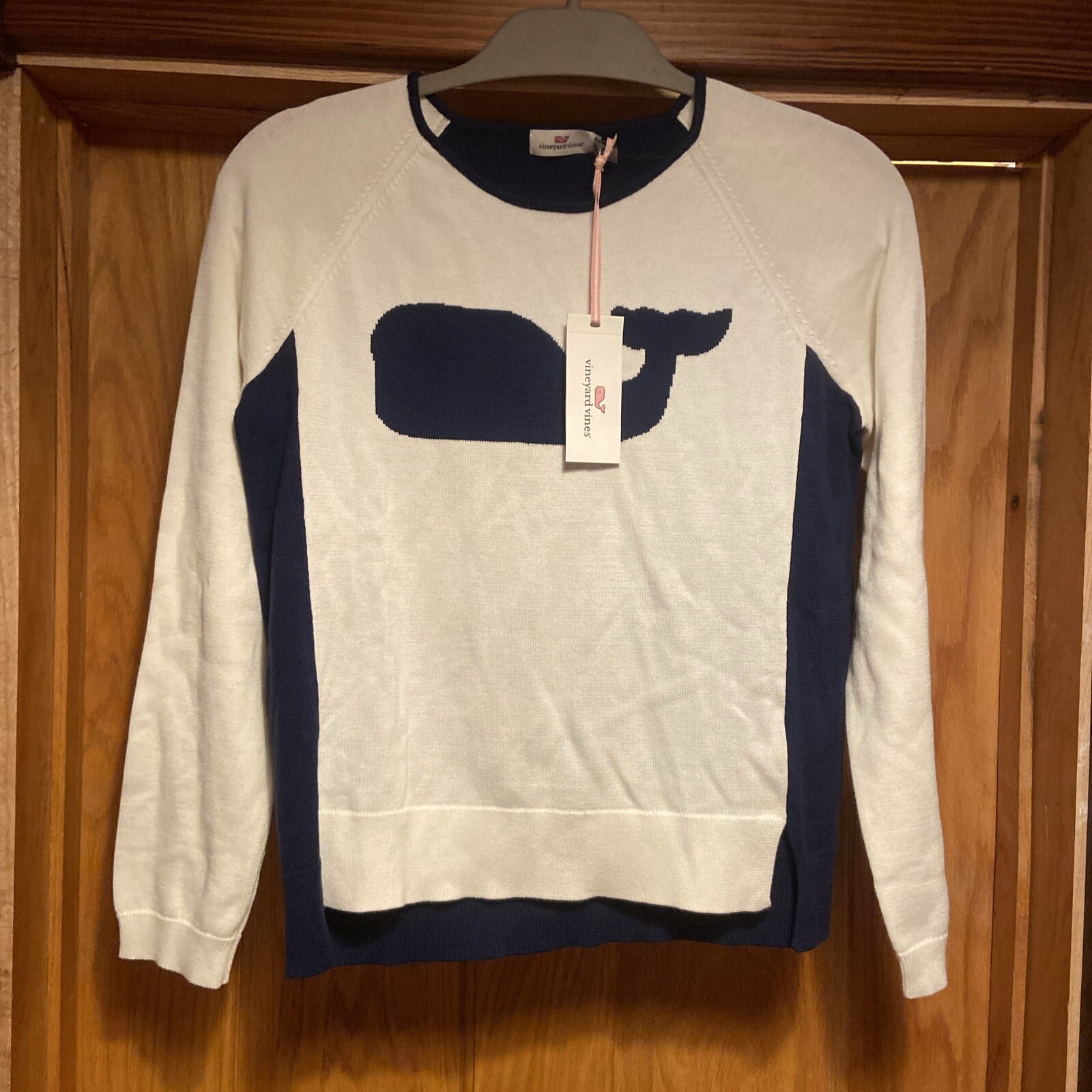 Picture 1 of 5