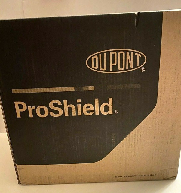 proshield 60