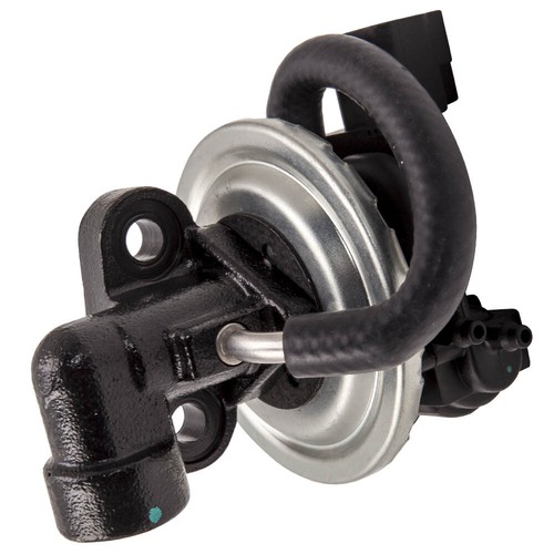 Emissions EGR Valve for Ford Explorer Sport Trac V6 4.0L 2004-2005 - Picture 2 of 11