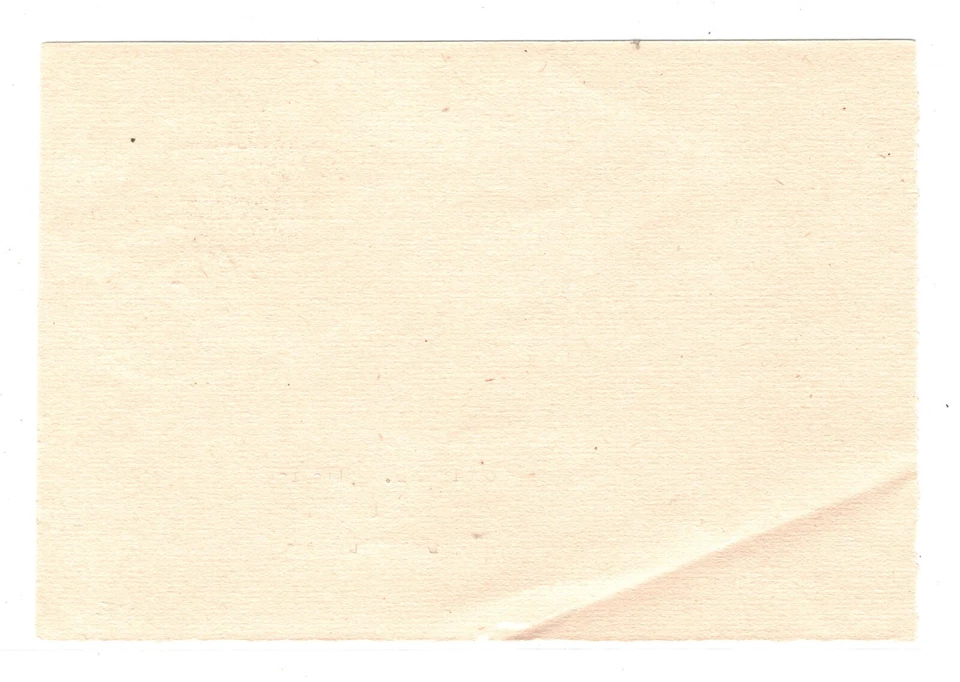 FRANCE WW2 *Dunkirk* EVACUATION 1940 GERMANY OCCUPATION Cover Front Only MA943 - Image 3 of 4