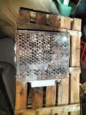 AUTO EPOCA AUTORADIO AUTOVOX VINTAGE  - 45495  - USATA DELL'EPOCA