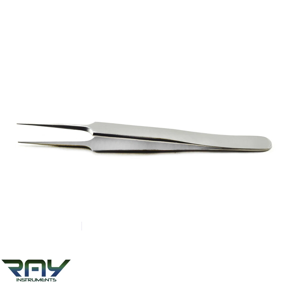 Professional Watchmakers Tweezers Jewellery & Watches Repair Maker Tweezers