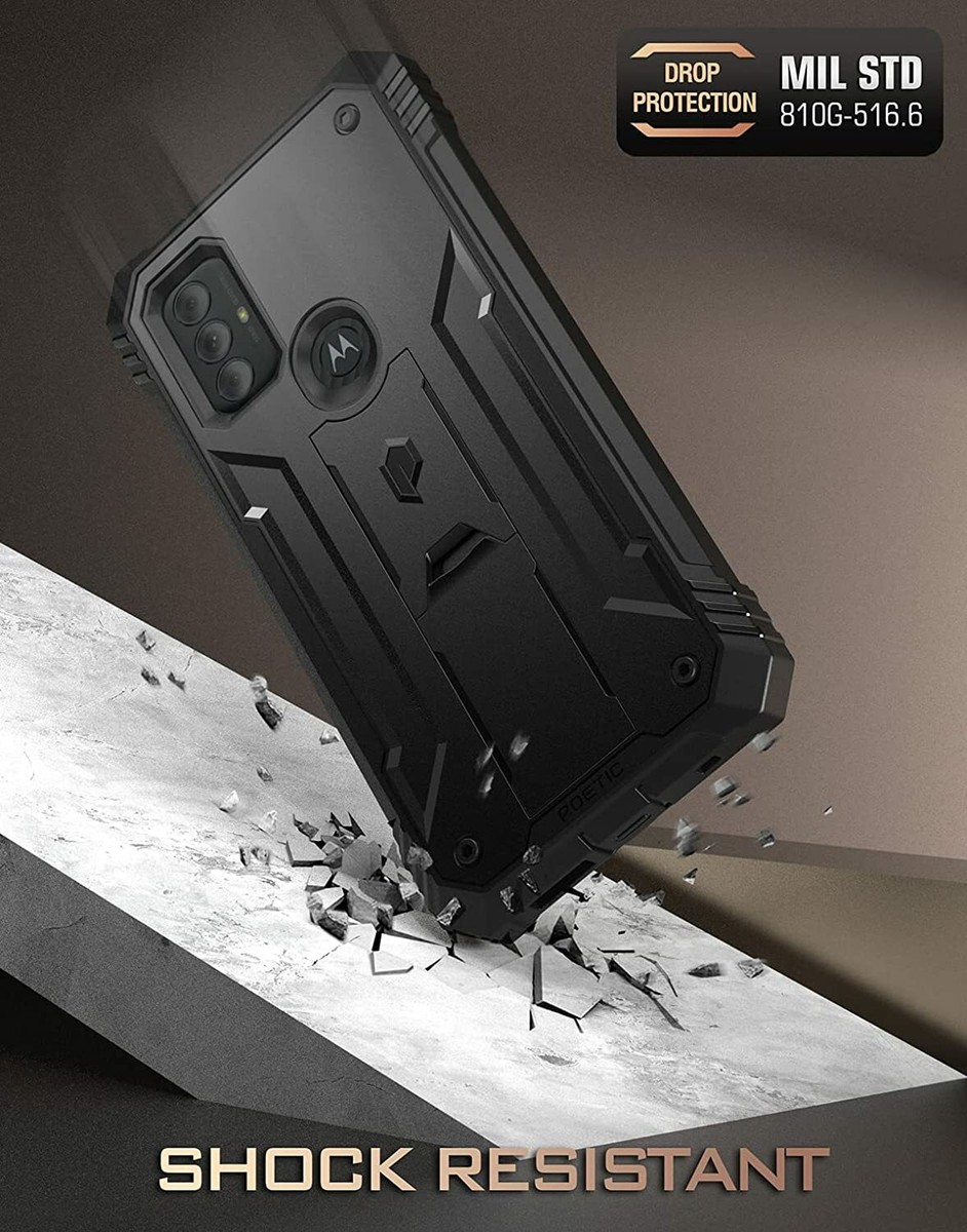 Prueba práctica del Doogee S99: Un teléfono resistente a un precio