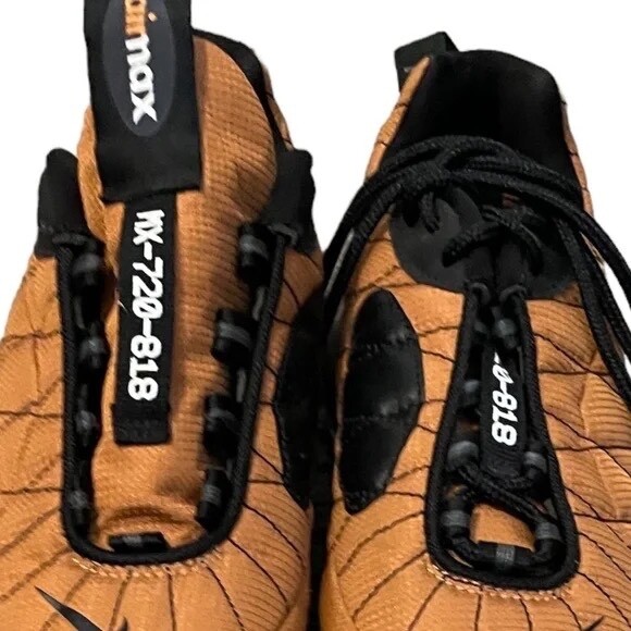 air max 720 818 copper