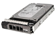 Hard Drive für Dell PowerEdge R210 (Gen I, II) R220 R230 R300 R310 R320 R330