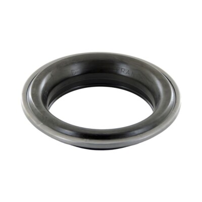 Wälzlager, Federbeinstützlager SKF VKD 35002 für CITROËN PEUGEOT HYUNDAI KIA