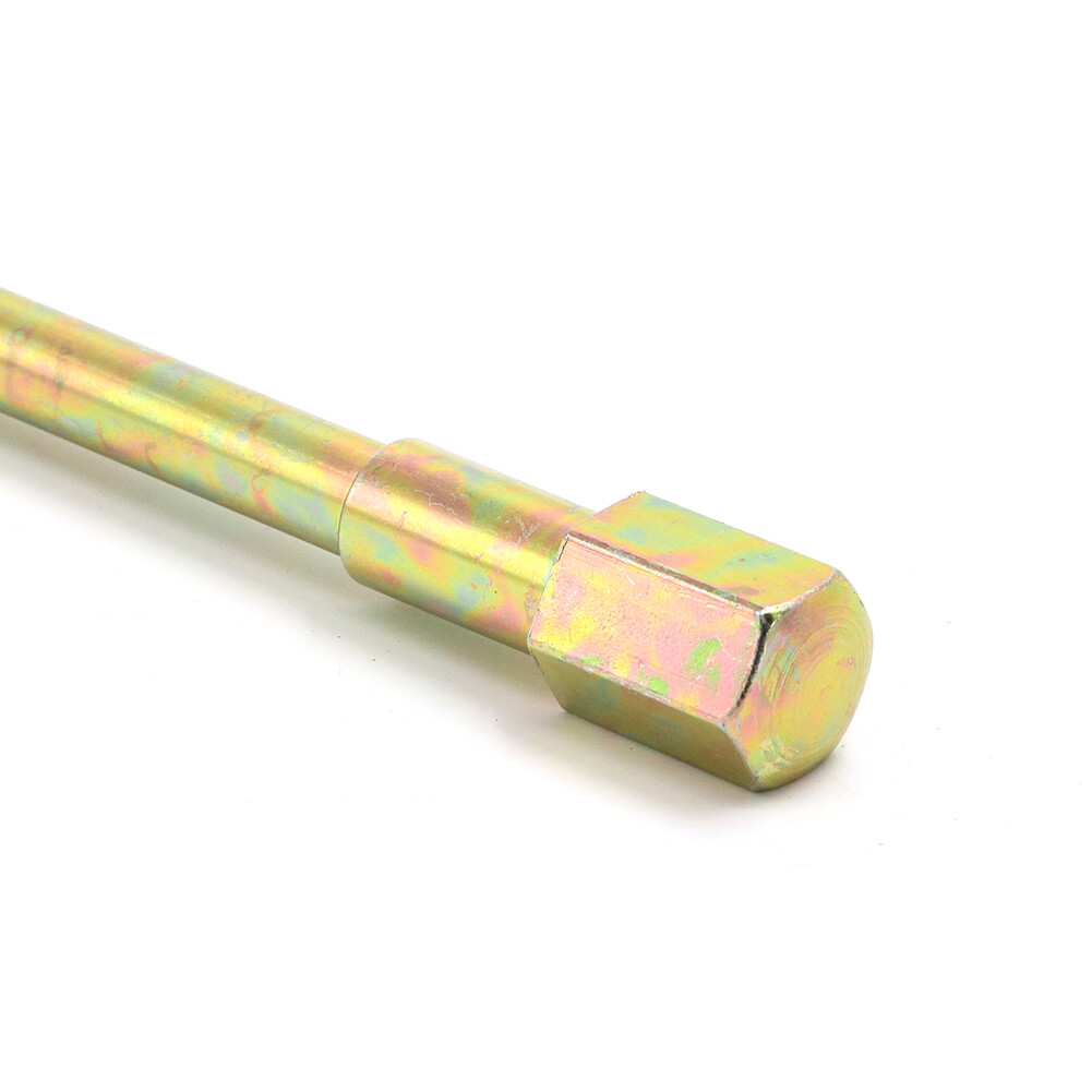 EPI Clutch Puller For 2018 Can-Am Maverick X3 900 HO - Tools Clutch Sk - Foto 5