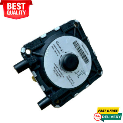 Potterton Profile 30E 40E 50E 60E 80E Boiler Air Pressure Switch