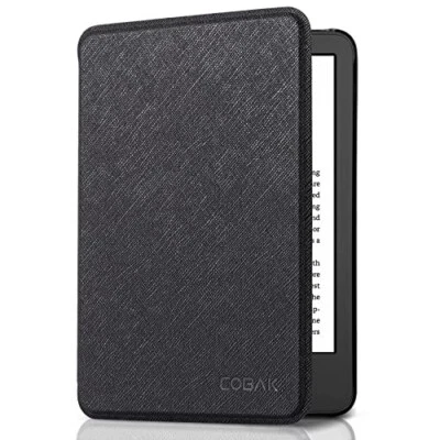 COBAK Kindle Magnetic Smart Case For 6” All-new Kindle (2022 Release) 11th Gen Cover