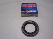 Automatic Transmission Oil Pump Seal-Auto Trans Oil Pump Seal PTC PT6712NA