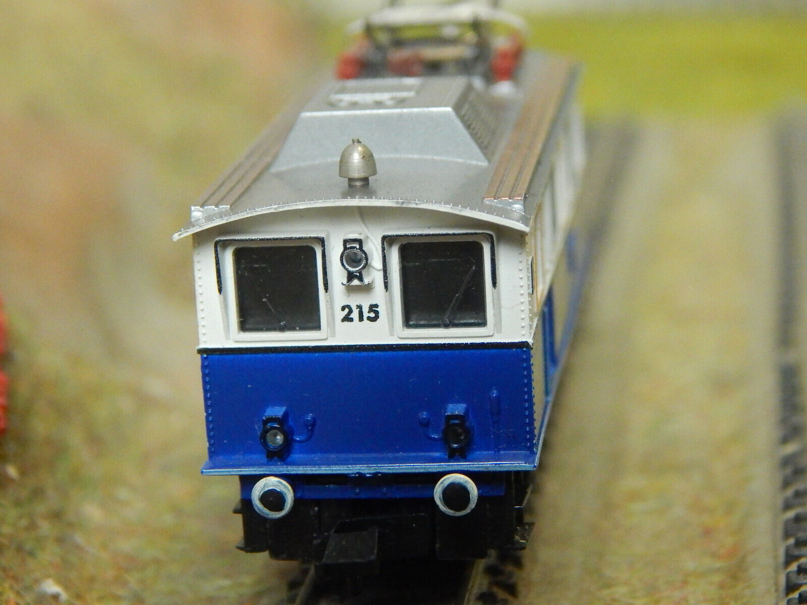 Bild 7 von 12