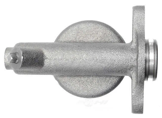 Cilindro maestro de freno para Mercury Comet Colony Park 1963-1966, Park Lane Calient Foto 2 de 3