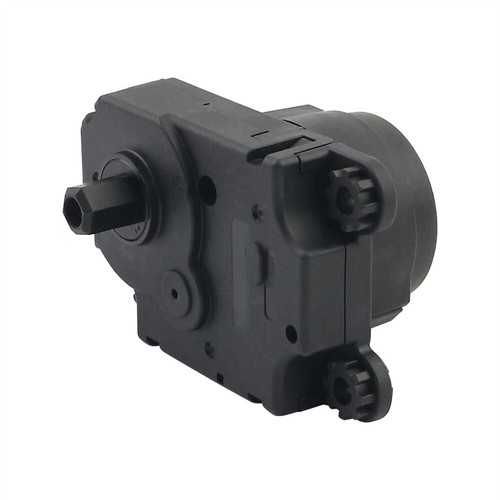 Door Actuator Stepprr 27749-4BU0A 277494BU0A For Nissan Rogue Sport 2017-2023 - Picture 2 of 6