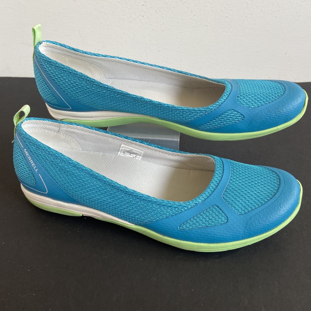 Merrell Shoe Merrell Ceylon Sport Ballet Merrell Ceylon Sport