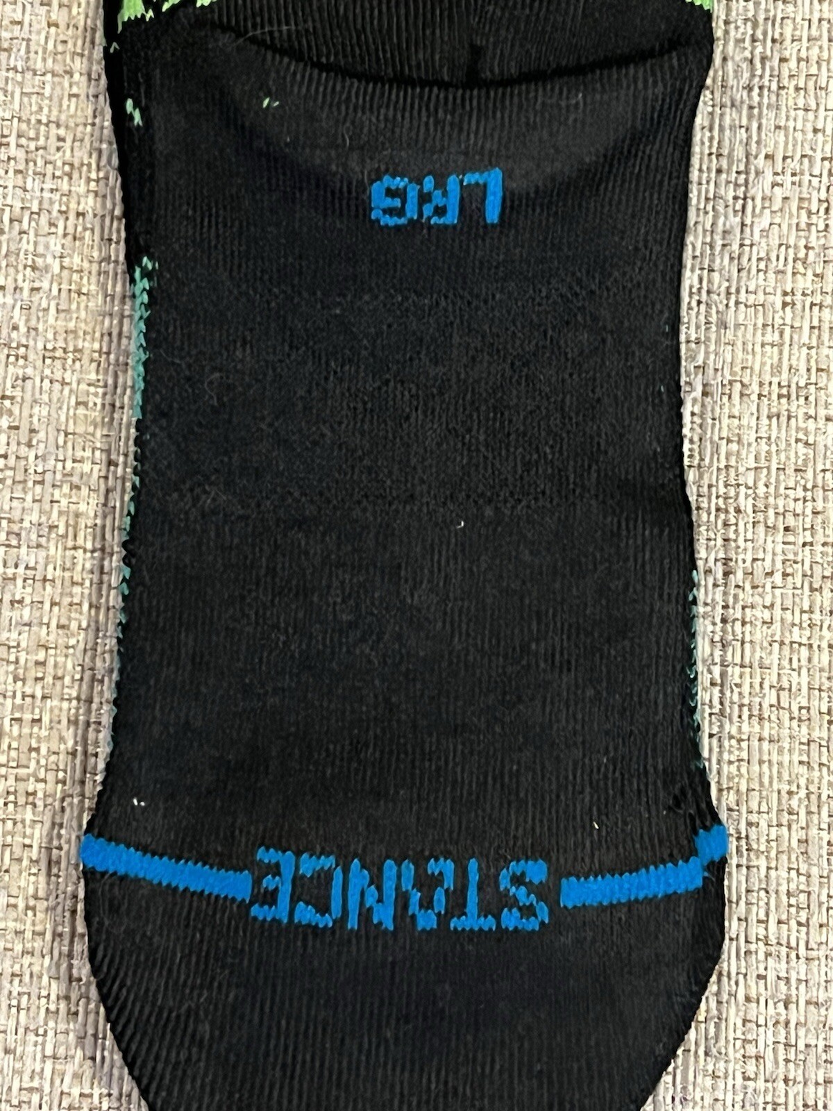 Picture 4 of 7