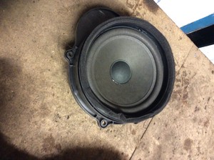 harman kardon logic 7 subwoofer