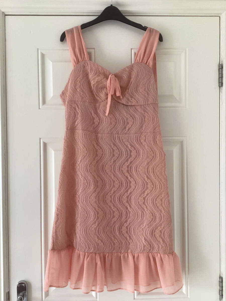 chinese dress ladies LEAH LACE MAXI DRESS