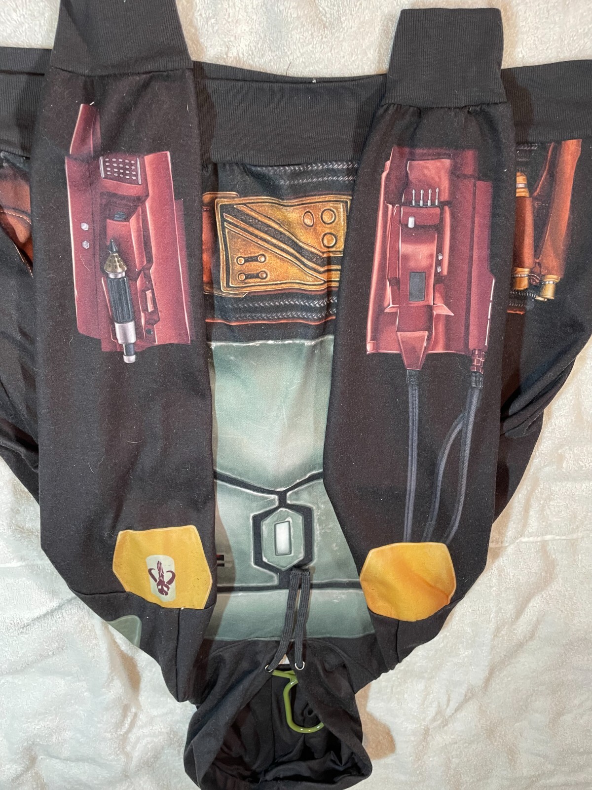 Picture 4 of 10