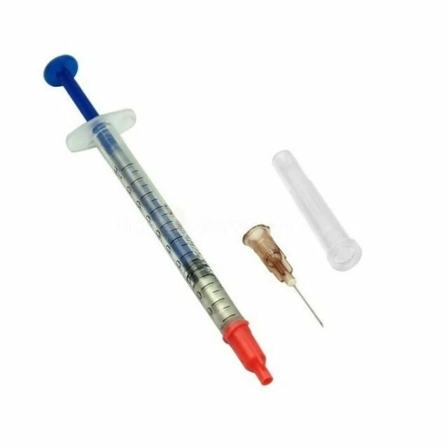 PCB Semiconductors & Electronic Components