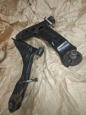 Triangle de suspension Kia PICANTO